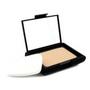 NARS Makeup by  #219363