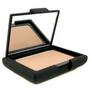 NARS Makeup by  #219365