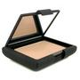 NARS Makeup by  #219366