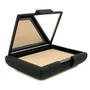 NARS Makeup von  #219368