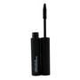 NARS Makeup by  #219370