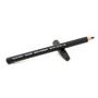 NARS Makeup ved  #219373