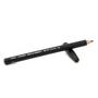 NARS Makeup per  #219374