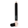 NARS Makeup pagal  #219379