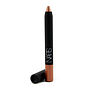 NARS Makeup pagal  #219380