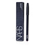 NARS Makeup by  #219386