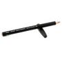 NARS Makeup pagal  #219390