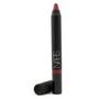 NARS Makeup von  #219394