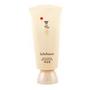 Sulwhasoo Skincare by  #219406