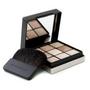GIVENCHY Makeup por Givenchy #219437