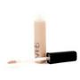 NARS Makeup de  #219445