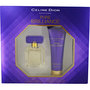 CELINE DION PURE BRILLIANCE Perfume poolt Celine Dion #219454