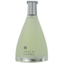 AGUA DE LOEWE Perfume pagal Loewe #219460