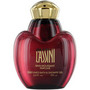 CASSINI by Oleg Cassini #219464
