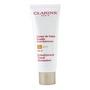 Clarins Skincare ved Clarins #219493