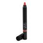 NARS Makeup pagal  #219497