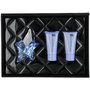 ANGEL Perfume da Thierry Mugler #219504