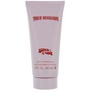 TRUE RELIGION HIPPIE CHIC Perfume by True Religion #219521