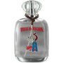 TRUE RELIGION HIPPIE CHIC Perfume por True Religion #219522