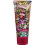 ED HARDY HEARTS & DAGGERS Perfume par Christian Audigier #219523