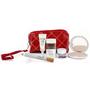 Stila Makeup przez Stila #219528