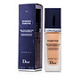 CHRISTIAN DIOR Makeup by Christian Dior #219531