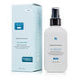 Skin Ceuticals Skincare by Skin Ceuticals #219532