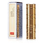 ELIZABETH ARDEN Makeup ved Elizabeth Arden #219535