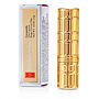 ELIZABETH ARDEN Makeup ar Elizabeth Arden #219536