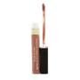 ELIZABETH ARDEN Makeup ar Elizabeth Arden #219548