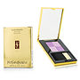 YVES SAINT LAURENT Makeup by Yves Saint Laurent #219564