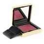 YVES SAINT LAURENT Makeup von Yves Saint Laurent #219566