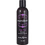 MARRAKESH Haircare &aacute;ltal  #219578