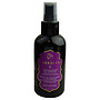 MARRAKESH Haircare &aacute;ltal  #219587