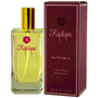 REPLIQUE Perfume by Raphael #219591