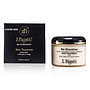 Z. Bigatti Skincare por Z. Bigatti #219599