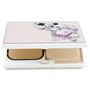 SHISEIDO Makeup door Shiseido #219602