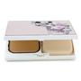 SHISEIDO Makeup door Shiseido #219604