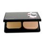 SHISEIDO Makeup by Shiseido #219607