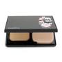 SHISEIDO Makeup por Shiseido #219608