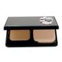 SHISEIDO Makeup door Shiseido #219610