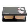 SHISEIDO Makeup door Shiseido #219612