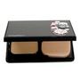 SHISEIDO Makeup door Shiseido #219614