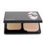 SHISEIDO Makeup de Shiseido #219615