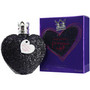 VERA WANG PRINCESS NIGHT Perfume par Vera Wang #219632
