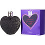 VERA WANG PRINCESS NIGHT Perfume par Vera Wang #219633