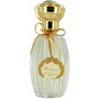 MANDRAGORE Perfume by Annick Goutal #219634