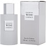 WISE ESSENCE Cologne by  #219654