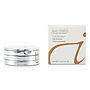 Jane Iredale Makeup poolt  #219662
