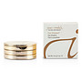 Jane Iredale Makeup by  #219663